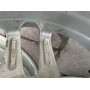 Диск литий   R14 6.0j PCD4*98 ET33 DIA67.1 (сірий)|Ts8987|