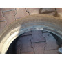 Автошини Goodyear Eagle RS-A 245/45 R18  96V 6мм  Всесезонна Б/У