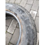 Автошини Matador MP31 195/70 R14  91H 7мм  Літо Б/У