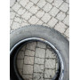 Автошини Firestone Winterhawk 2 evo 165/70 R14  81T 6мм  Зимова Б/У