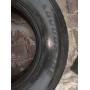 Автошини Goodride CR960A 235/75 R17.5  143/141J 8мм  Зимова Б/У