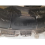 Heiden Heidenau Scout K60 140/80 R18  70S 3мм