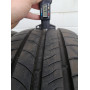 Автошини Michelin Energy Saver  205/55 R16  91V 7мм  Літо Б/У