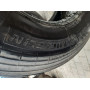Автошини Michelin X MultiWay HDX ZE 385/65 R22.5  160K 5мм  Всесезонна Б/У