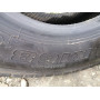 Автошини Bridgestone R186 235/75 R17.5  148J 8мм  Зимова Б/У