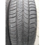 Автошини Michelin Energy saver  185/60 R15  84T 6мм  Літо Б/У