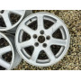 Диск литий BBS  R16 6.5j PCD5*112 ET49 DIA66.6 (сірий)|4778304|