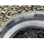 Автошини Dunlop D4S 135/ R13   5мм  Всесезонна Б/У