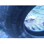 Автошини Continental CONTIRE 315/80 R22.5  154/150L 4мм  Всесезонна Б/У