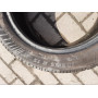 Автошини Sportiva Z55 185/55 R15  82V 6.5 мм  Літо Б/У