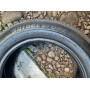 Автошини Bridgestone ER30C 195/60 R16 C 99/97H 5мм  Літо Б/У