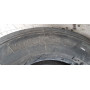 Автошини Windpower WSR36 315/70 R22.5  152/148M 7мм  Літо Б/У