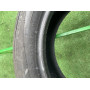 Автошини Dunlop Sp Sport Maxx Mo 235/50 R19  99V   Літо Б/У