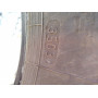 Автошини Sava ORJAK 03 315/80 R22.5  156/150L 6мм  Всесезонна Б/У