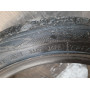 Автошини Goodyear Eagle F1 GS-D3 235/45 R17  94Y 5мм  Літо Б/У