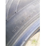 Автошини  Assurange cs 255/65 R18  111T 4мм  Всесезонна Б/У