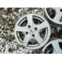 Диск литий Cherry  R15 6.0j PCD4*114.3 ET46 DIA56.0 (сірий)|A21-3100020AM|