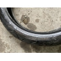 Bridgestone Battlax BT21f 120/70 R17