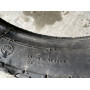 Metzeler Perfect ME 77 3.00/ R18   3мм