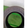 Автошини Goodyear Eagle GT2 215/60 R15  93T   Всесезонна Б/У