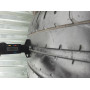 Автошини Pirelli P Zero 295/40 R21  111Y 4мм  Літо Б/У