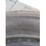 Автошини Hankook Ventus prima 3 185/55 R15  82H 4мм  Літо Б/У