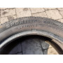 Автошини Sportiva Z55 185/55 R15  82V 6.5 мм  Літо Б/У