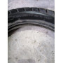 Pirelli Mt60 110/90 R17  60P