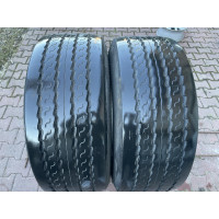 Автошини Michelin X Multi 385/55 R22.5  160K   Всесезонна Б/У