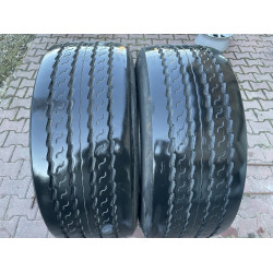 Автошини Michelin X Multi 385/55 R22.5  160K   Всесезонна Б/У