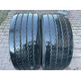 Автошини Michelin X Multi 385/55 R22.5  160K   Всесезонна Б/У