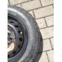 Запаска/Докатка Pirelli R13 135/80 82M диск ширина 4.5  розболтовка 4*98  DIA 58.1 Pirelli R13 135/80 82M диск ширина 4.5  розболтовка 4*98  DIA 58.1