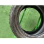 Автошини Dunlop SP Sport 01  205/55 R16  91V   Літо Б/У
