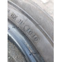 Автошини Hankook Optimo K415 185/65 R15  88H 4мм  Літо Б/У