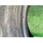Автошини Roadstone Winguard ice plus 185/65 R15  92T   Зимова Б/У