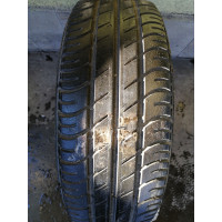 Автошини Kleber C601H 175/60 R13  76H 4.5мм  Літо Б/У