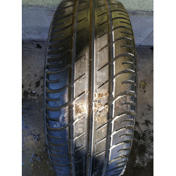 Автошини Kleber C601H 175/60 R13  76H 4.5мм  Літо Б/У