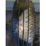 Автошини Kleber C601H 175/60 R13  76H 4.5мм  Літо Б/У
