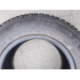 Автошини Fulda Kristall Montero 175/80 R14  88T 6мм  Зимова Б/У