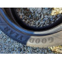 Автошини Goodyear Eale F1 Asymmetric 2 235/50 R18  97V 5мм  Літо Б/У