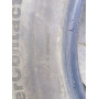 Автошини Continental Winter Contact TS850P 215/70 R16  100T 5мм  Зимова Б/У