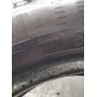 Автошини Continental ContiEcoContact 5 165/60 R15  77H 5мм  Літо Б/У