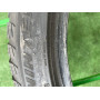 Автошини Pirelli Winter Sotozzero 3 245/40 R19  98V 5мм  Зимова Б/У