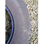 Автошини Michelin Agilis 235/65 R16 С 115/113R 5мм  Літо Б/У