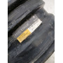 Диск Стальний Renault  R13 4.5j PCD4*100 ET36 DIA60.1 (чорний)|450b13fhd|