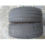 Автошини Continental VanContact winter 225/65 R16 C 112/110R 6.5 мм  Зимова Б/У
