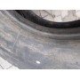 Автошини Michelin Remix XDN2 Grip 315/80 R22.5  156/150L 7мм  Всесезонна Б/У