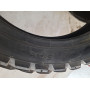 Heiden Heidenau Scout K60 140/80 R18  70S 3мм