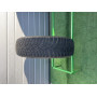 Автошини Nokian WR03 175/70 R14  84T   Зимова Б/У