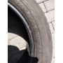 Автошини Michelin Pilot HX 215/55 R16  93W 5мм  Літо Б/У